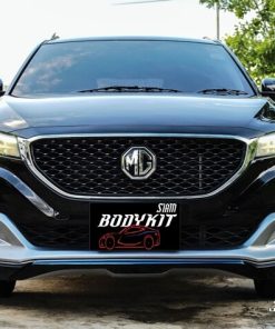 Amotriz Bodykit for MG ZS (COLOR)