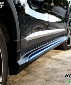 Amotriz Bodykit for MG ZS (COLOR) - Image 6