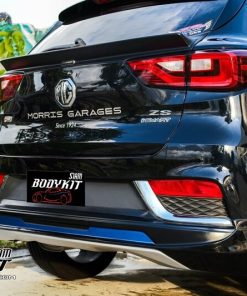 Amotriz Bodykit for MG ZS (COLOR) - Image 4