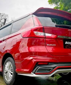 Amotriz V1 Bodykit for Suzuki Ertiga 2019 (COLOR) - Image 4