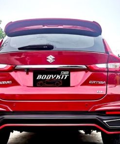 Amotriz V1 Bodykit for Suzuki Ertiga 2019 (COLOR) - Image 5