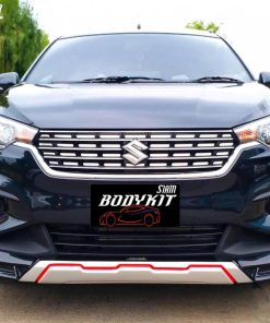 Amotriz V1 FULL SET Bodykit for Suzuki Ertiga (COLOR)