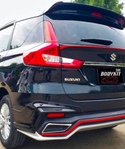 Amotriz V1 FULL SET Bodykit for Suzuki Ertiga (COLOR) - Image 3