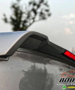 Amotriz V2 Bodykit for Toyota Commuter 2019-2021 (COLOR) - Image 4