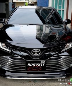 Ativus Bodykit for Toyota Camry 2019-2020 (COLOR)