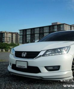 Ativus FULL SET Bodykit for Honda Accord G9 (COLOR) - Image 3