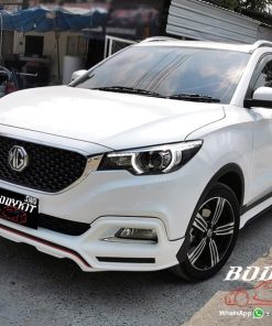 MD Sport Bodykit for MG ZS (COLOR) - Image 5