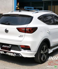 MD Sport Bodykit for MG ZS (COLOR) - Image 4