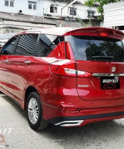 MD Sport (Set 4 pcs) Bodykit for Suzuki Ertiga (COLOR) - Image 5