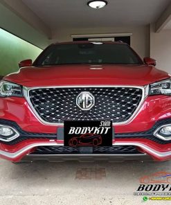 VIP Bodykit for MG HS (COLOR) - Image 4