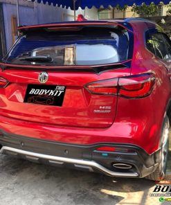VIP Bodykit for MG HS (COLOR) - Image 8