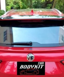 VIP Bodykit for MG HS (COLOR) - Image 7