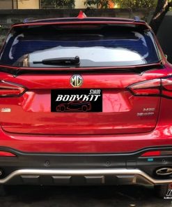 VIP Bodykit for MG HS (COLOR) - Image 6