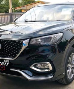VIP Bodykit for MG HS (COLOR) - Image 9