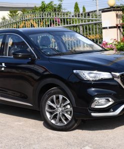 VIP Bodykit for MG HS (COLOR) - Image 10