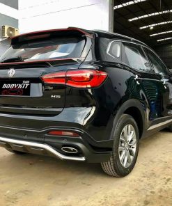 VIP Bodykit for MG HS (COLOR) - Image 11