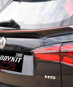 VIP Bodykit for MG HS (COLOR) - Image 12