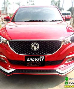 RDM V1 Bodykit for MG ZS (COLOR) - Image 7