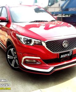 RDM V1 Bodykit for MG ZS (COLOR) - Image 9