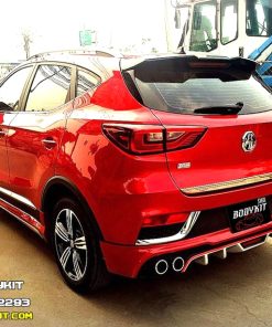 RDM V1 Bodykit for MG ZS (COLOR) - Image 10