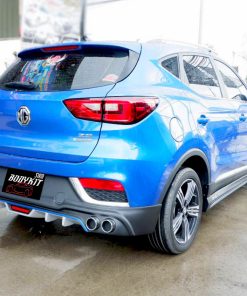 RDM V1 Bodykit for MG ZS (COLOR) - Image 14