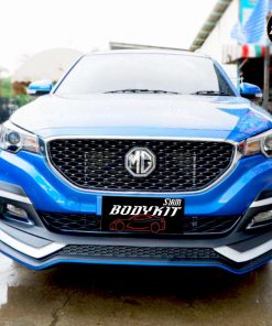 RDM V1 Bodykit for MG ZS (COLOR) - Image 16