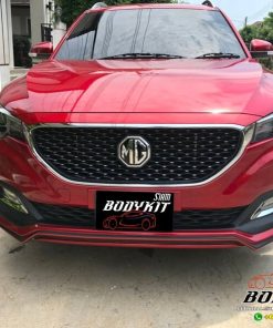 VIP V4 Bodykit for MG ZS (COLOR)