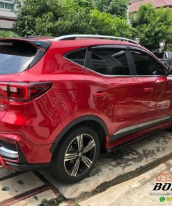 VIP V4 Bodykit for MG ZS (COLOR) - Image 5