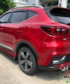 VIP V4 Bodykit for MG ZS (COLOR) - Image 4