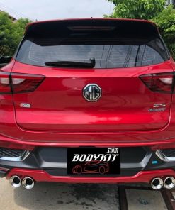 VIP V4 Bodykit for MG ZS (COLOR) - Image 3
