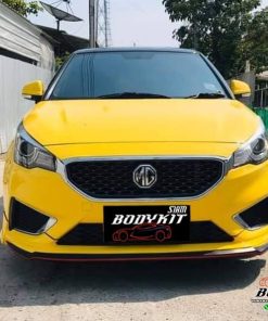 MD Sport Bodykit for MG3 (COLOR)