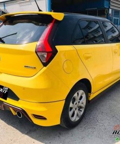 MD Sport Bodykit for MG3 (COLOR) - Image 4