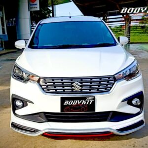 RDM Bodykit For Suzuki Ertiga (COLOR)