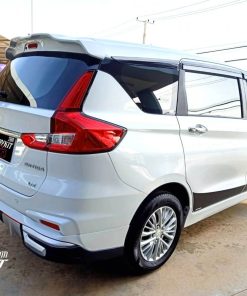 RDM Bodykit For Suzuki Ertiga (COLOR) - Image 6