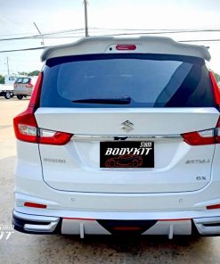 RDM Bodykit For Suzuki Ertiga (COLOR) - Image 4