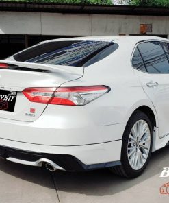 RDM Bodykit for Toyota Camry 2018-2020 (COLOR) - Image 4