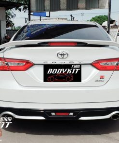 RDM Bodykit for Toyota Camry 2018-2020 (COLOR) - Image 3