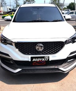 RDM V1 Bodykit for MG ZS (COLOR)