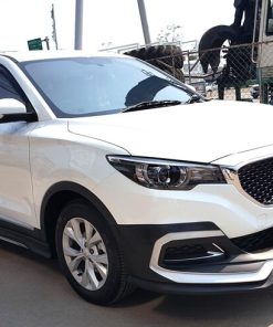 RDM V1 Bodykit for MG ZS (COLOR) - Image 6