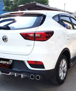 RDM V1 Bodykit for MG ZS (COLOR) - Image 5