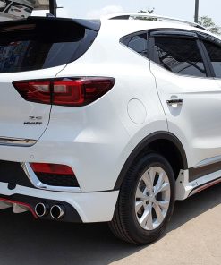 RDM V2 Bodykit for MG ZS (COLOR) - Image 5