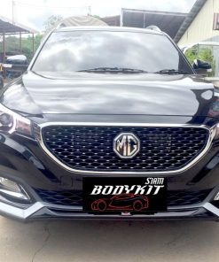 RDM V4 Bodykit for MG ZS (COLOR)