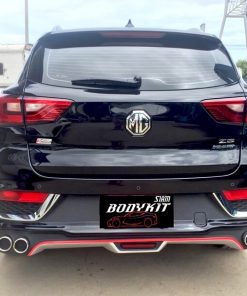 RDM V4 Bodykit for MG ZS (COLOR) - Image 3