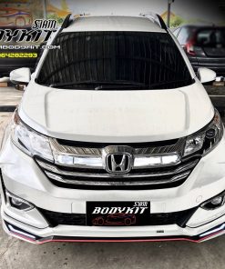 Space Bodykit for Honda BR-V 2019-2020 (COLOR)