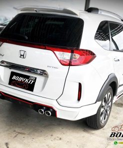 Space Bodykit for Honda BR-V 2019-2020 (COLOR) - Image 3