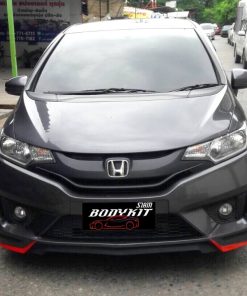 Sport Bodykit for Honda Jazz GK (COLOR)