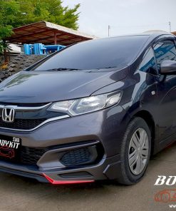 Sport Bodykit for Honda Jazz GK MC (COLOR)