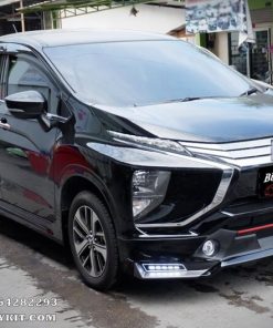 Sport V1 Bodykit for Mitsubishi Xpander (COLOR)