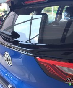 VIP V9 FULL SET Bodykit for MG ZS (COLOR) - Image 6