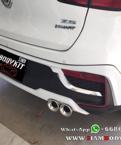 VIP V9 (Set B) Bodykit for MG ZS (COLOR) - Image 6